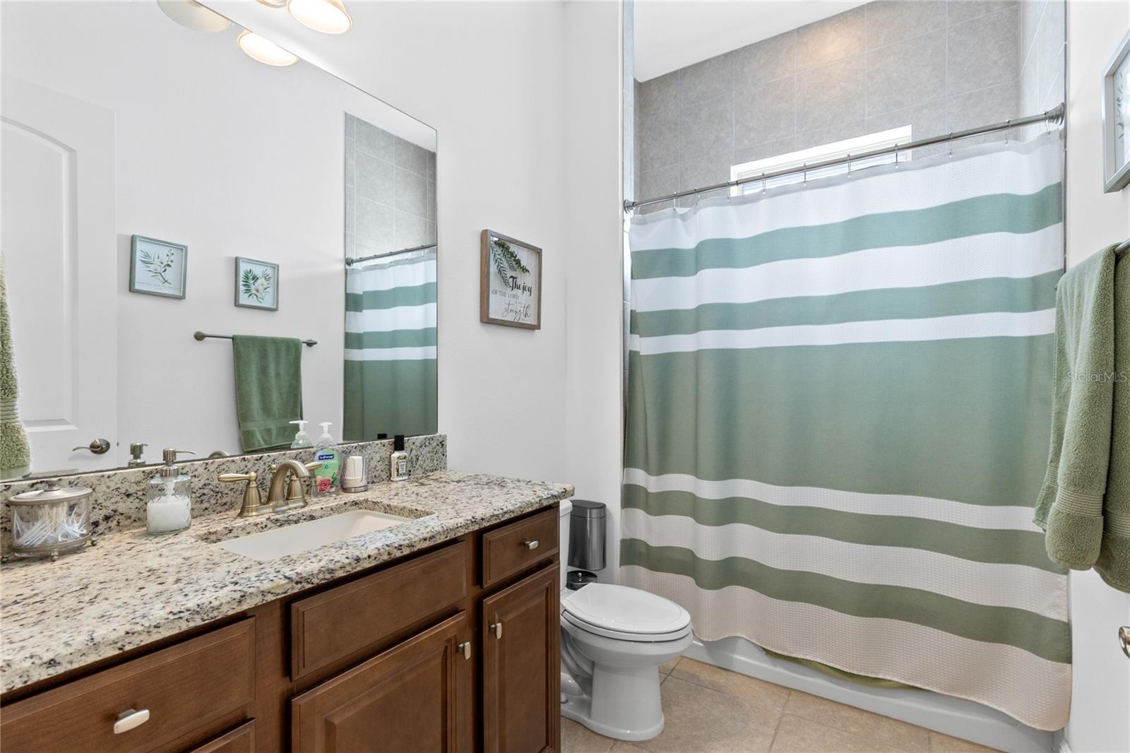 13128 Bromborough Dr Property Photo 17