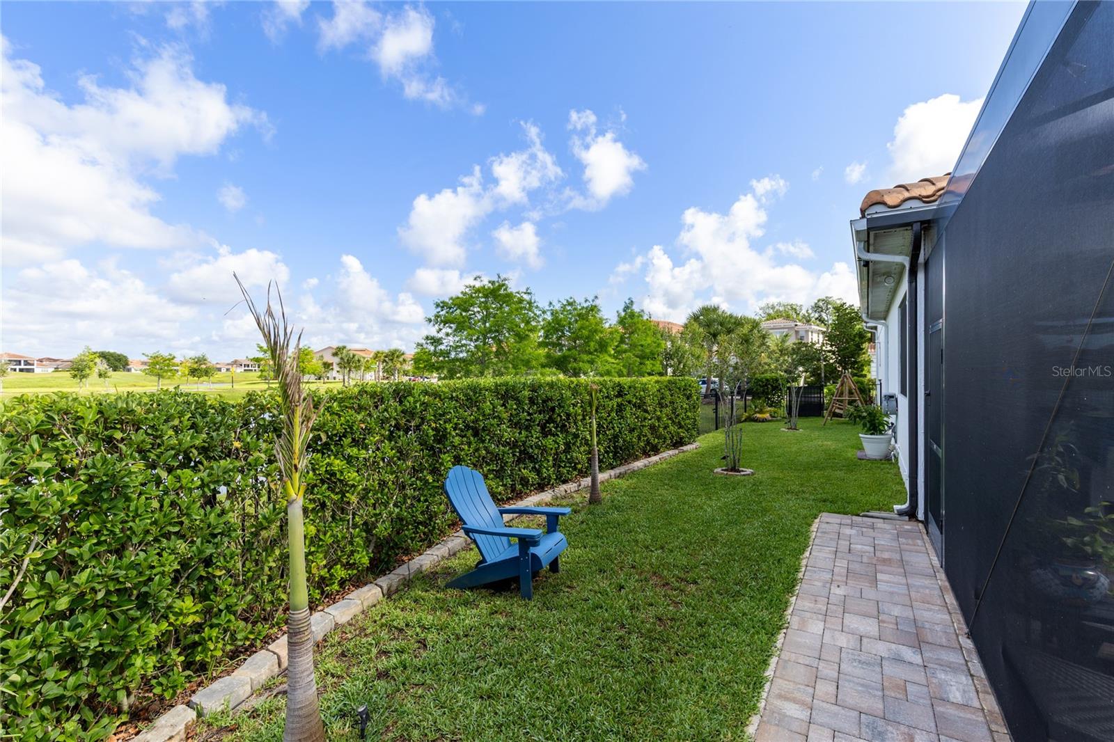 13128 Bromborough Dr Property Photo 29