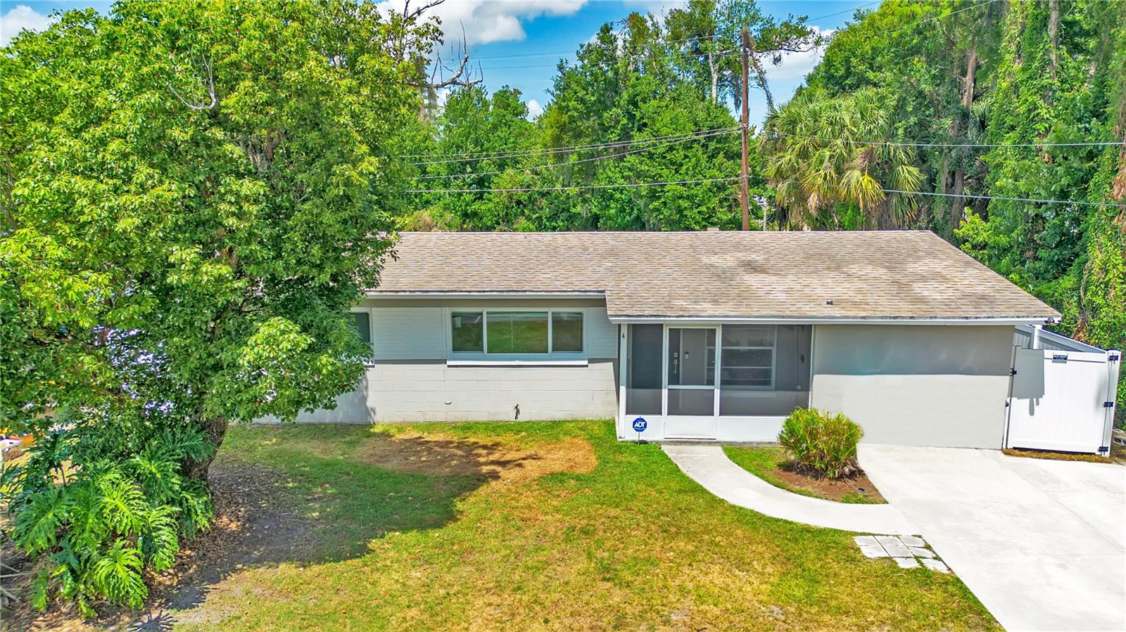 4 Channing Ave Property Photo 2