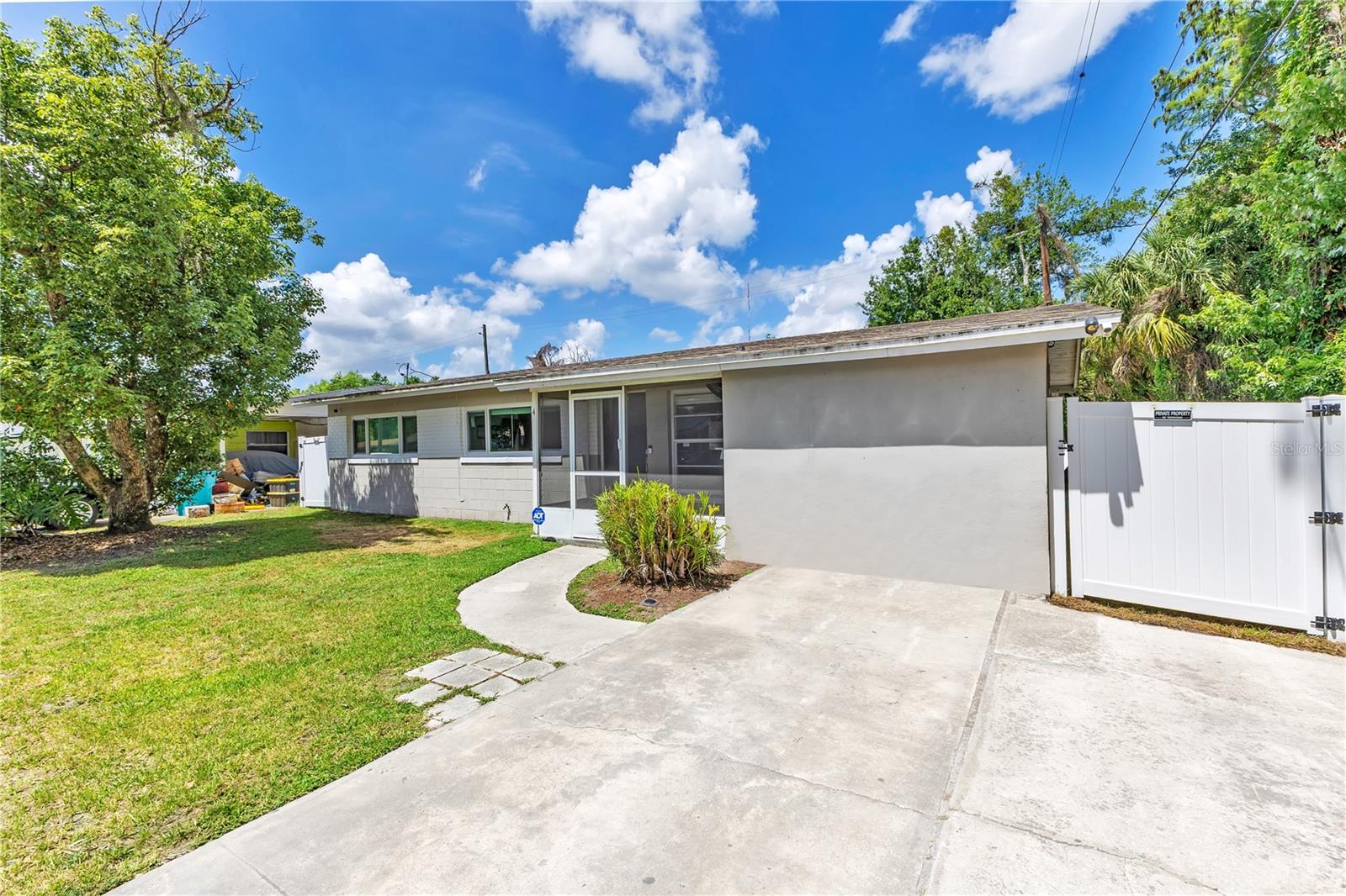 4 Channing Ave Property Photo 3