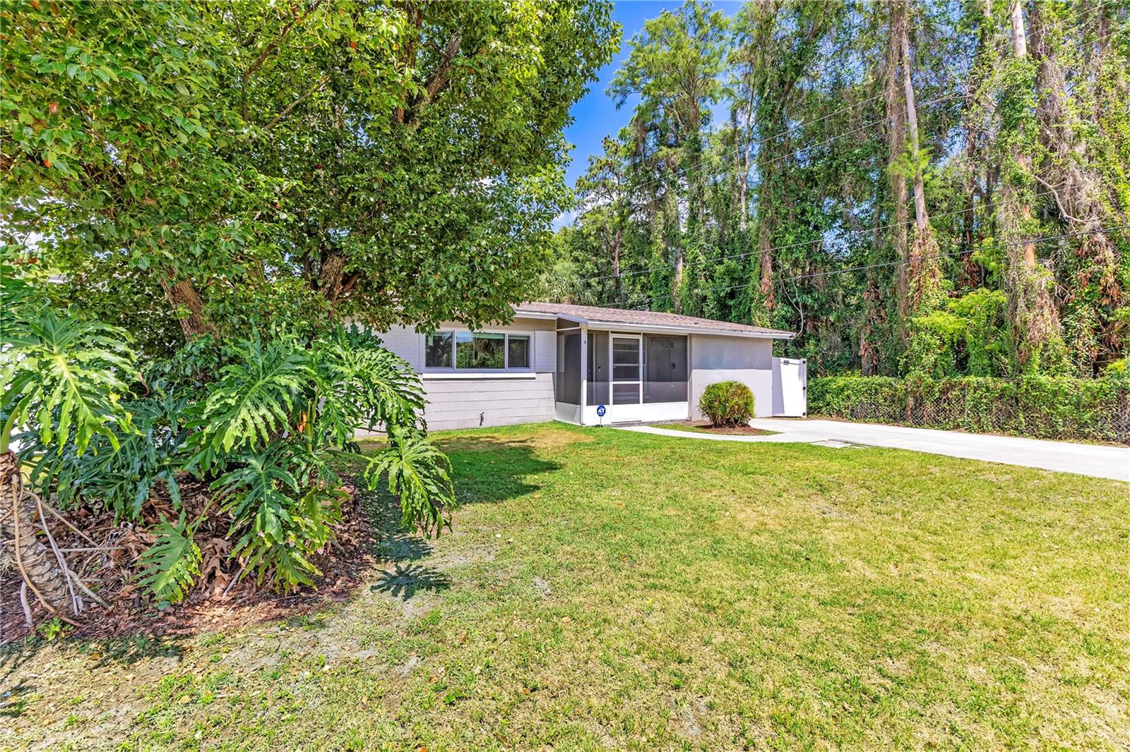 4 Channing Ave Property Photo 4