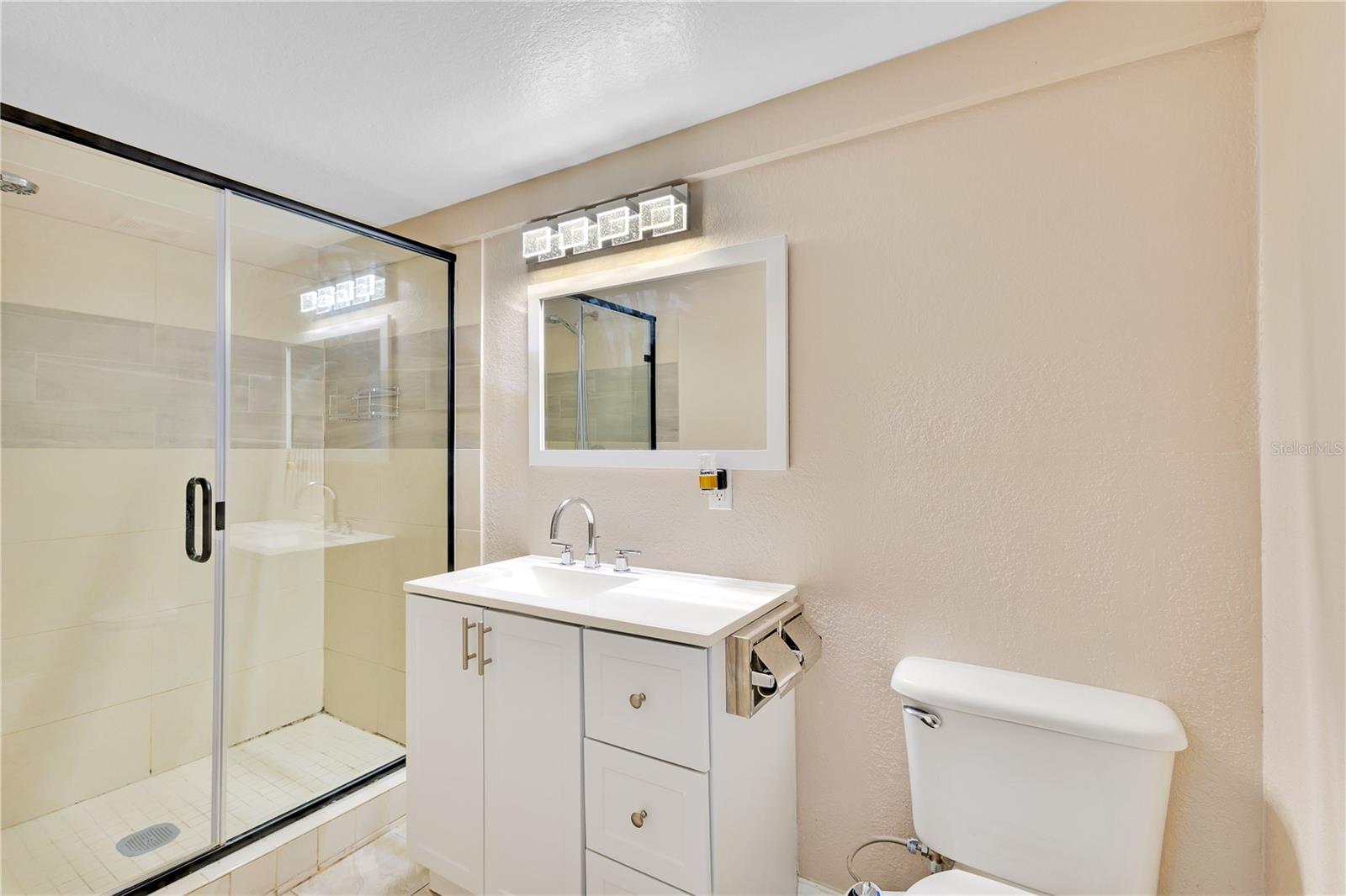 4 Channing Ave Property Photo 12