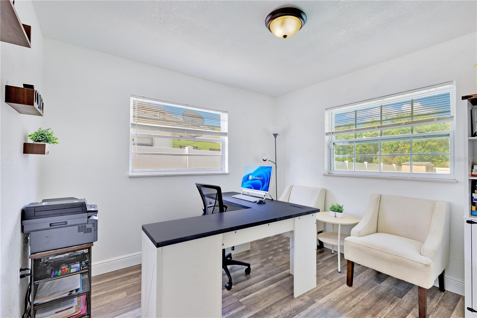 4 Channing Ave Property Photo 13