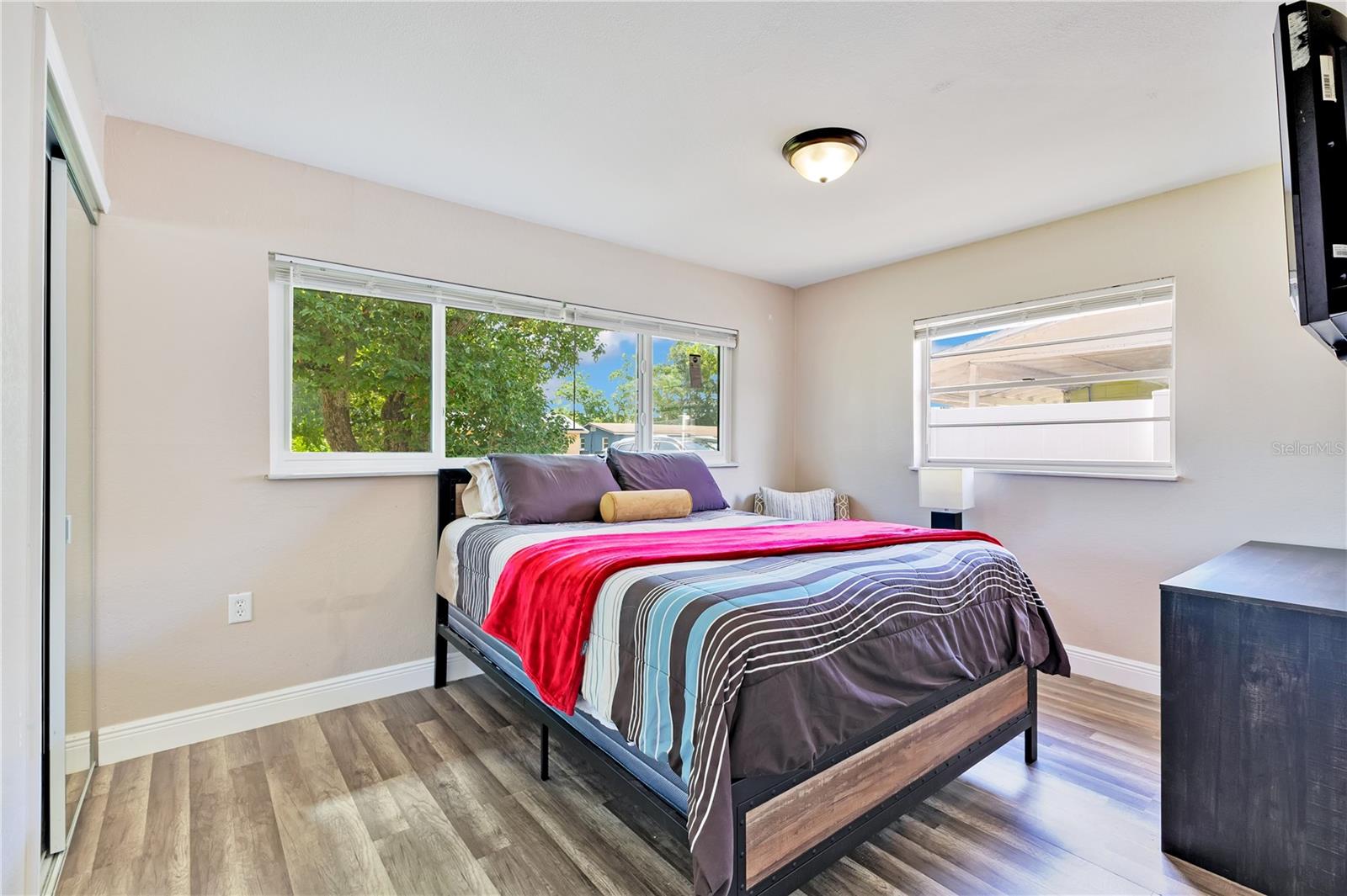 4 Channing Ave Property Photo 14