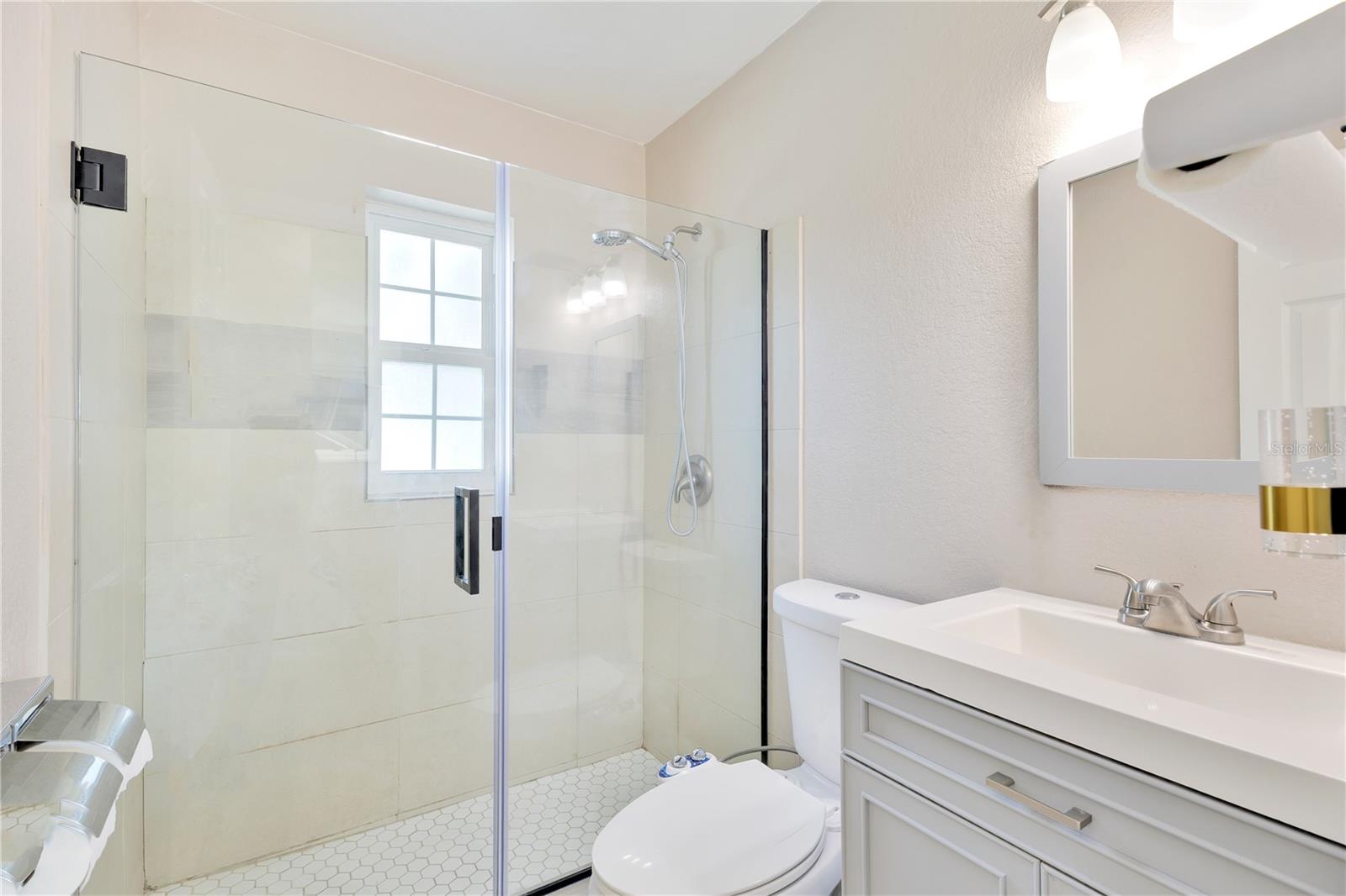 4 Channing Ave Property Photo 15