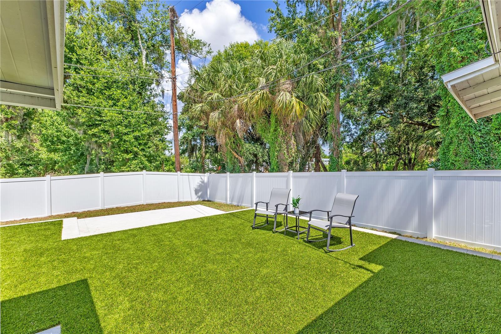 4 Channing Ave Property Photo 18