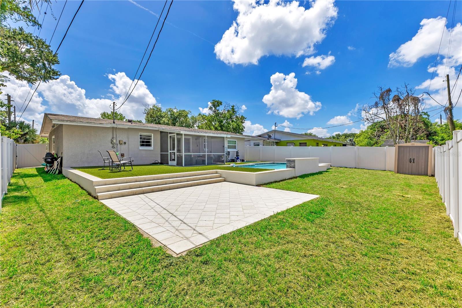 4 Channing Ave Property Photo 19