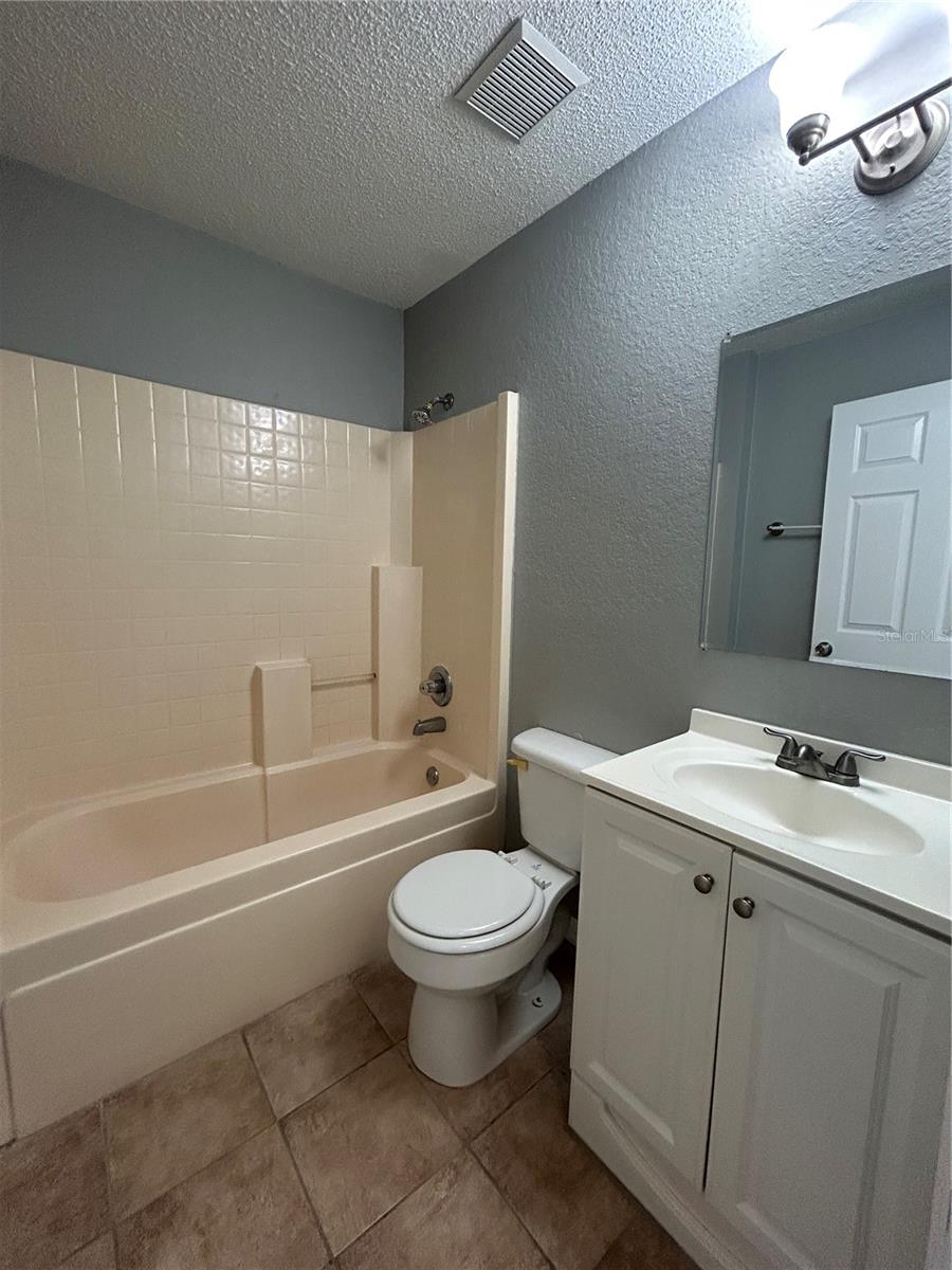 105 Cherokee Dr Property Photo 12