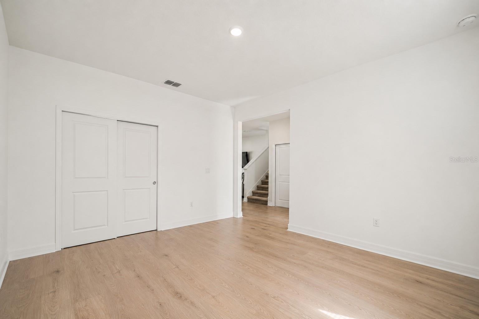 1304 Silo Dr Property Photo 3