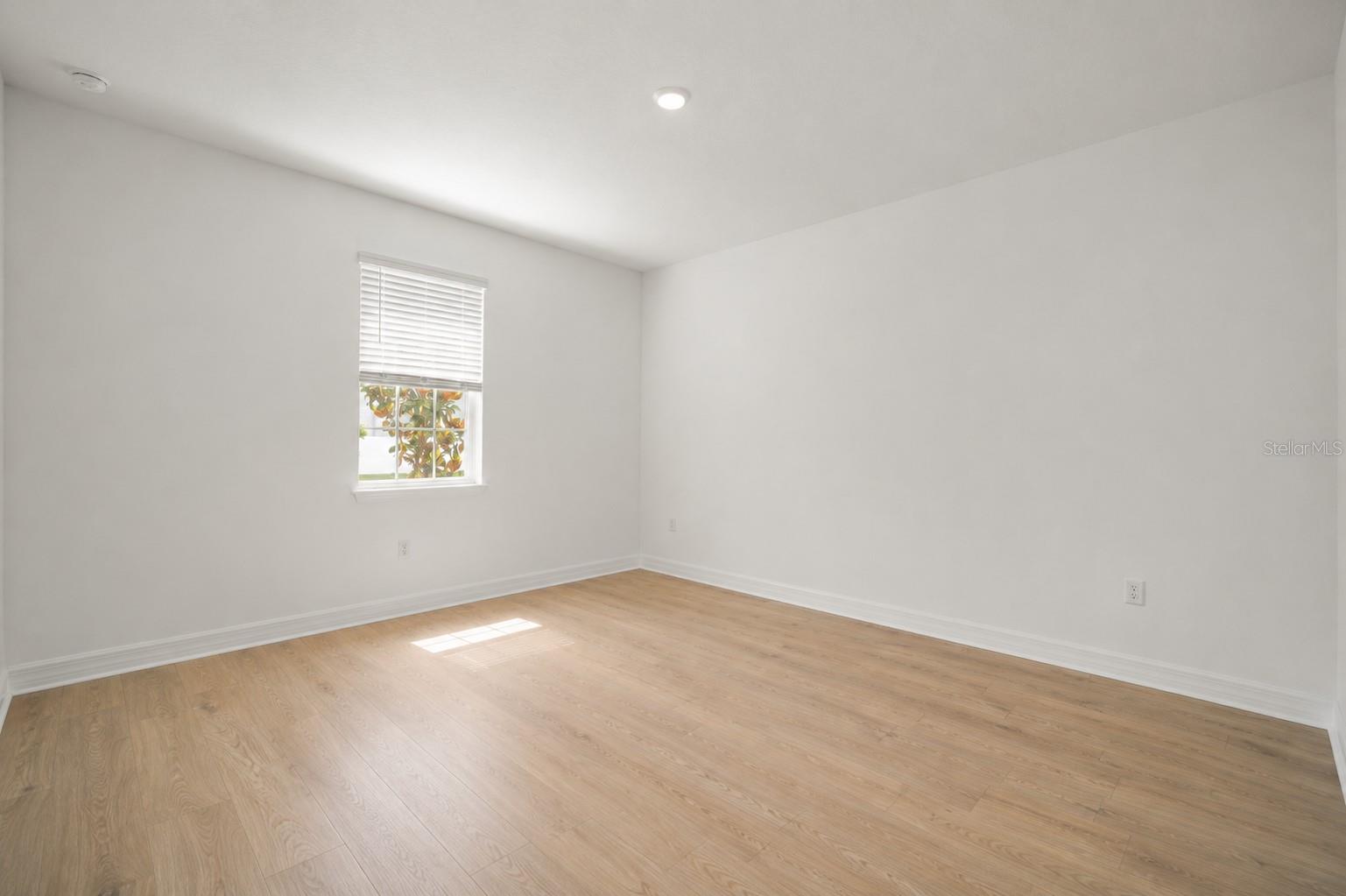 1304 Silo Dr Property Photo 4