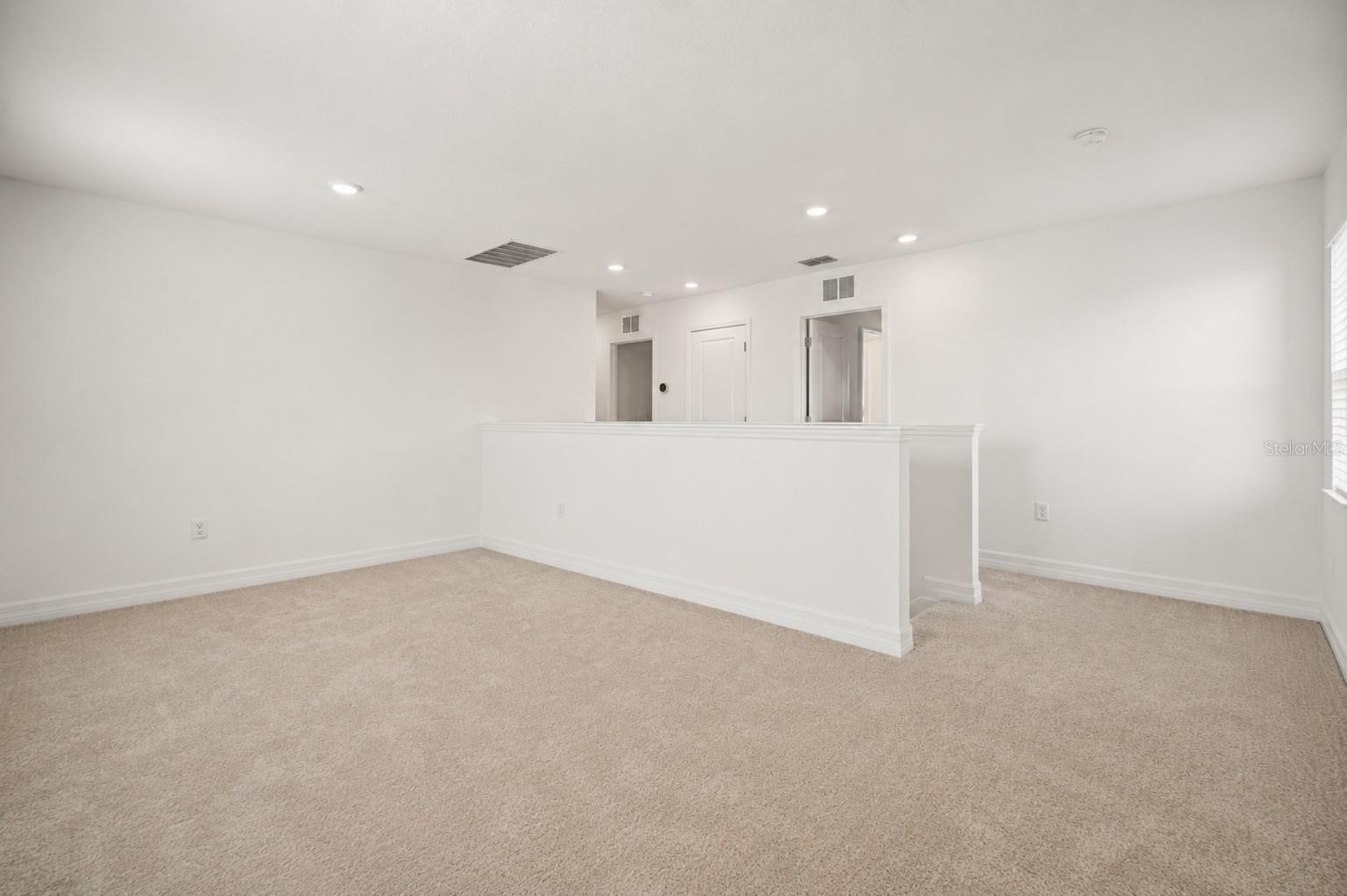 1304 Silo Dr Property Photo 14