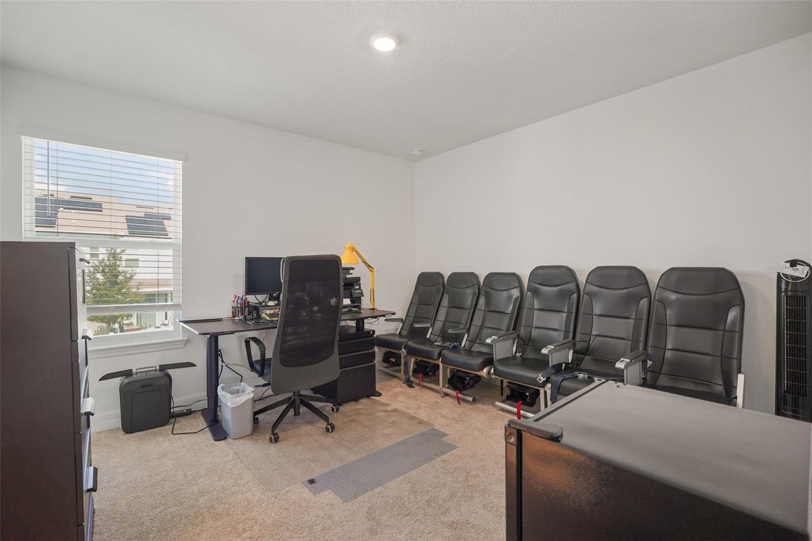 1304 Silo Dr Property Photo 15