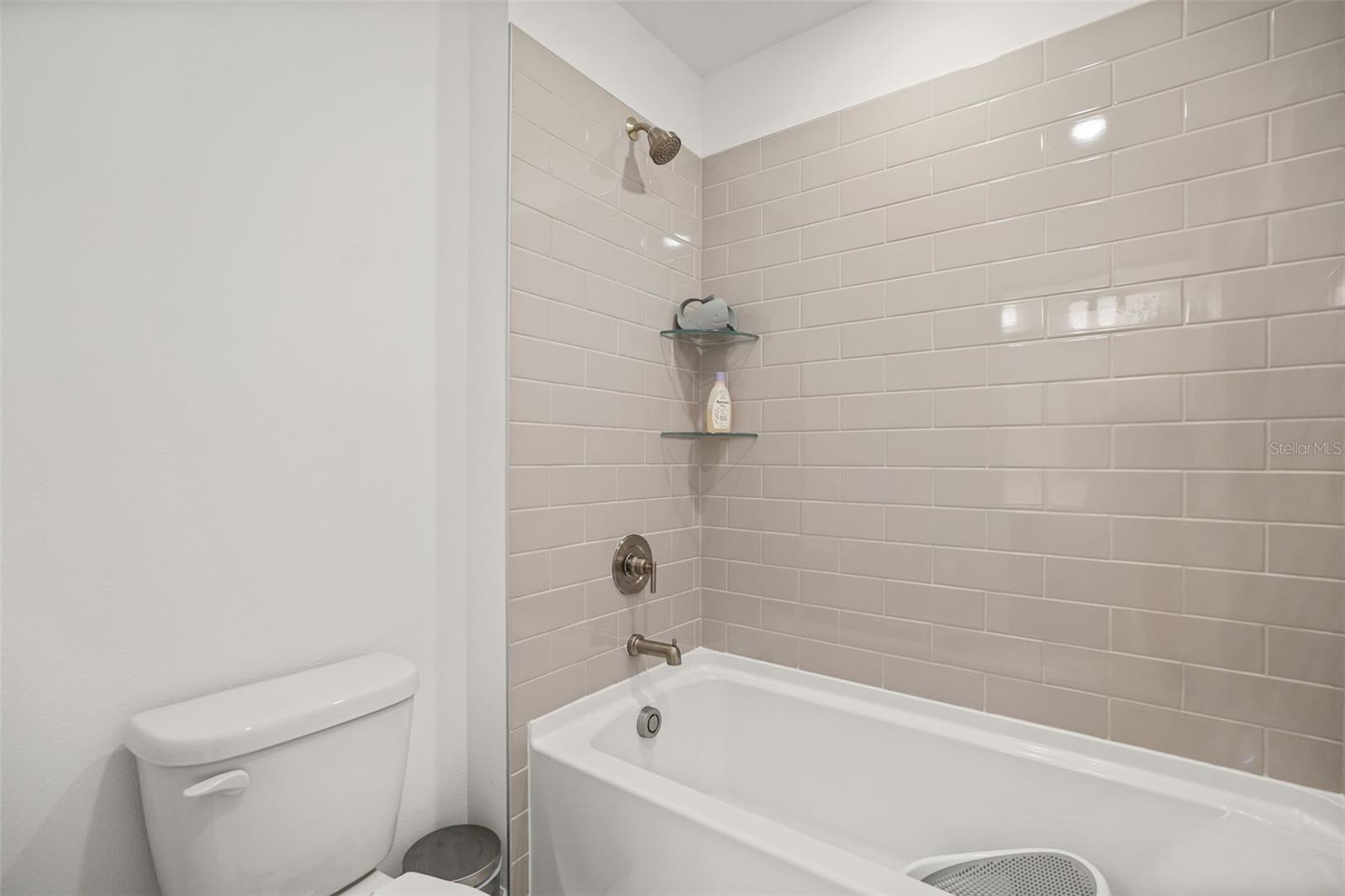 1304 Silo Dr Property Photo 17