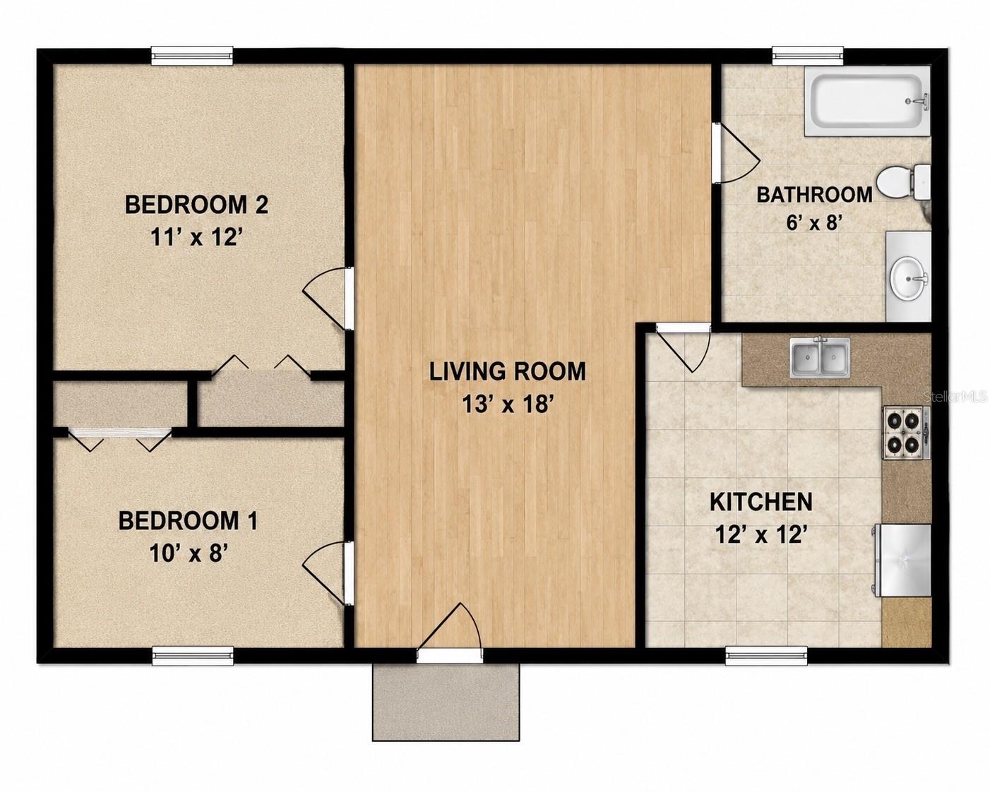 Property Image