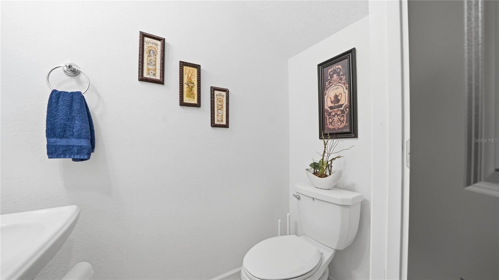 367 Lake Sinclair St Property Photo 21
