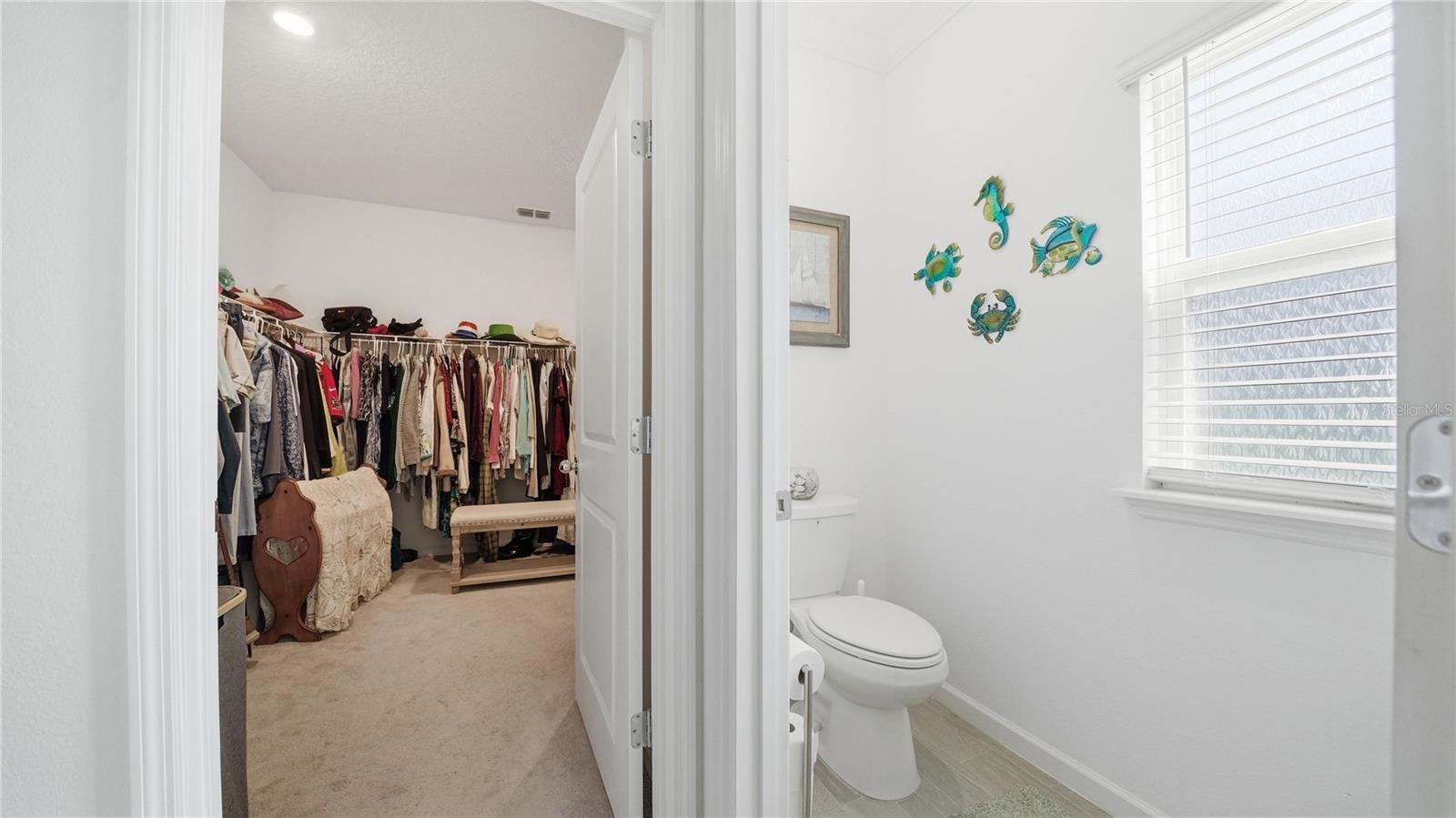 367 Lake Sinclair St Property Photo 27
