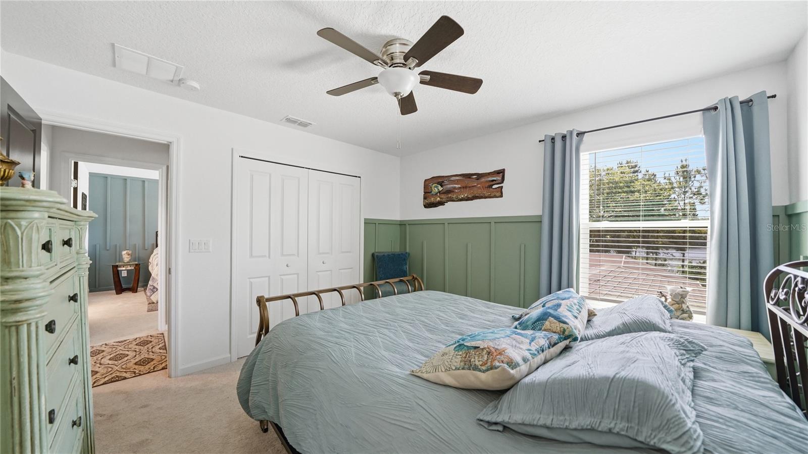 367 Lake Sinclair St Property Photo 38