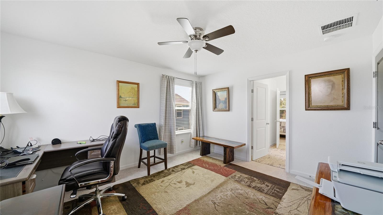 367 Lake Sinclair St Property Photo 49