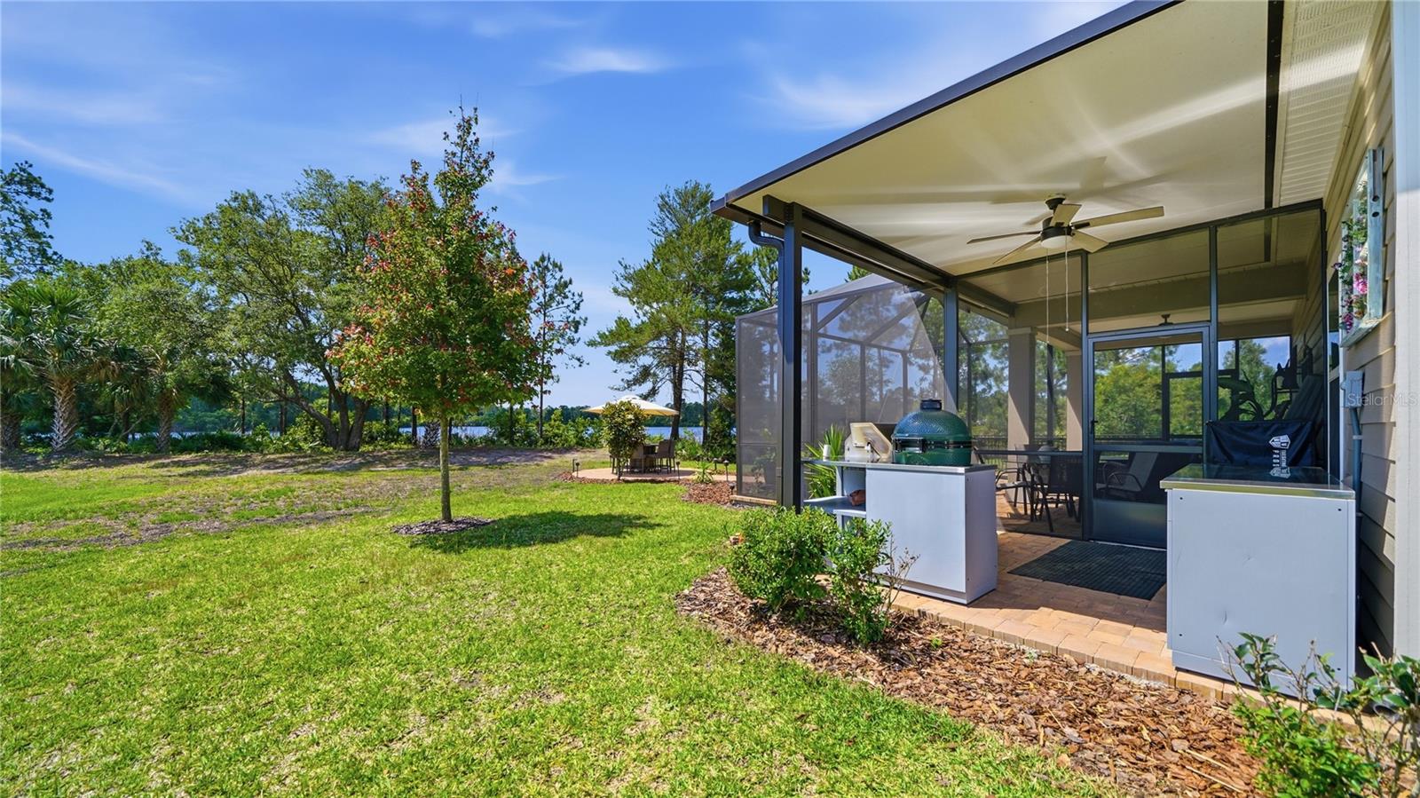 367 Lake Sinclair St Property Photo 62