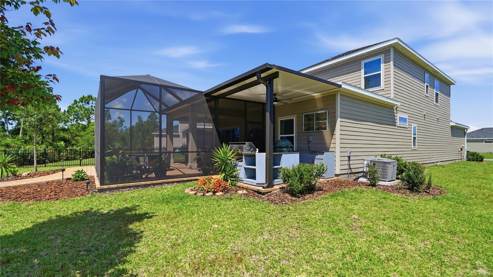 367 Lake Sinclair St Property Photo 63
