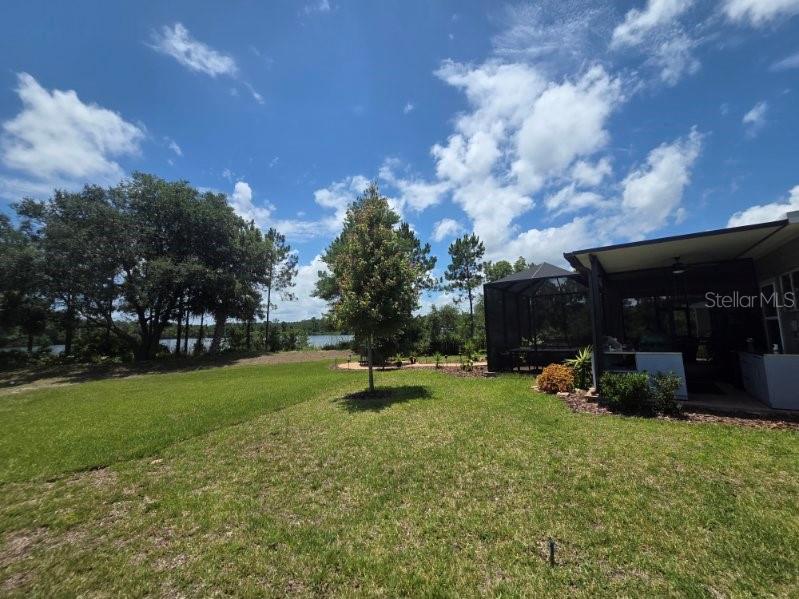 367 Lake Sinclair St Property Photo 68