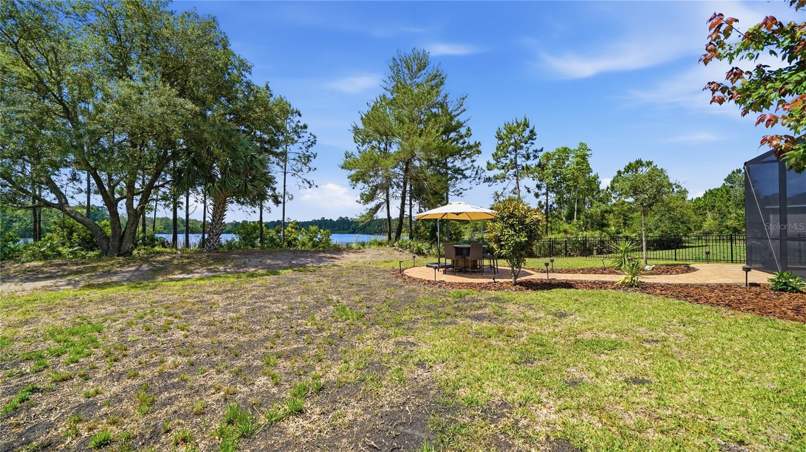 367 Lake Sinclair St Property Photo 69
