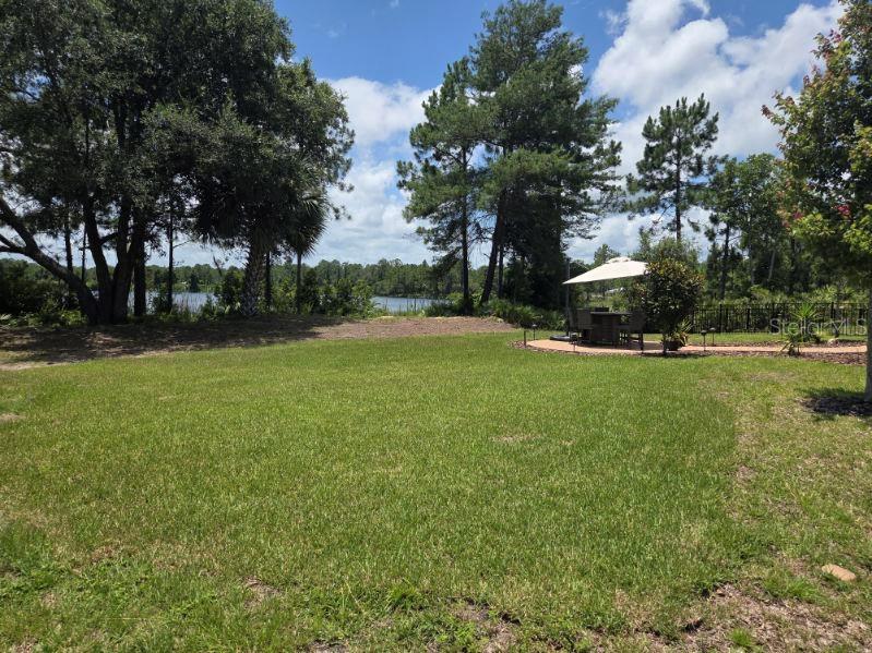 367 Lake Sinclair St Property Photo 70