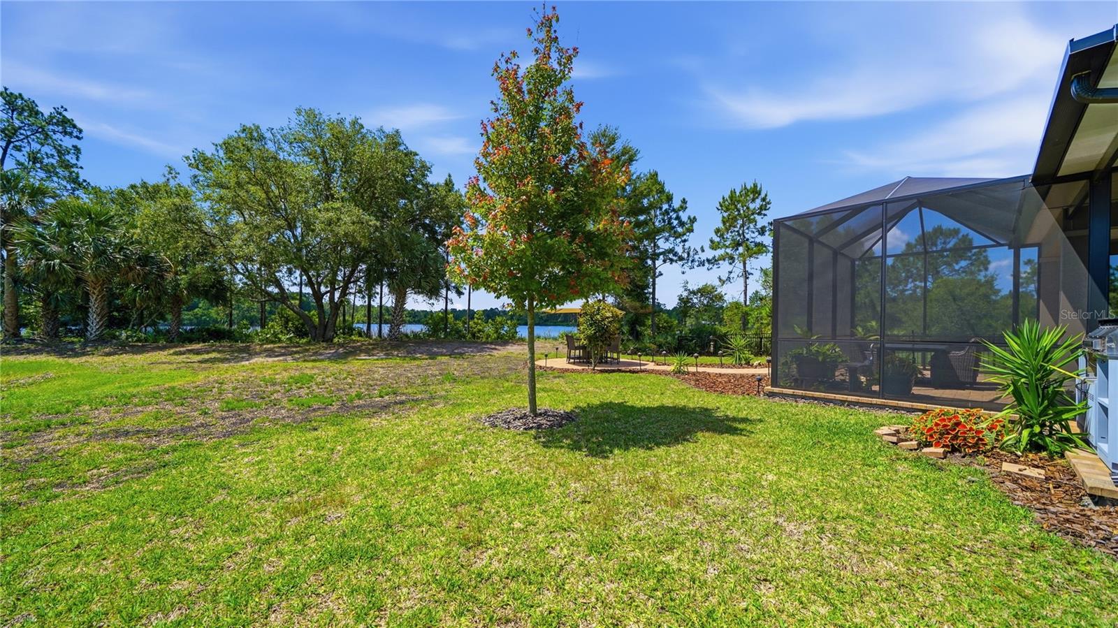 367 Lake Sinclair St Property Photo 75