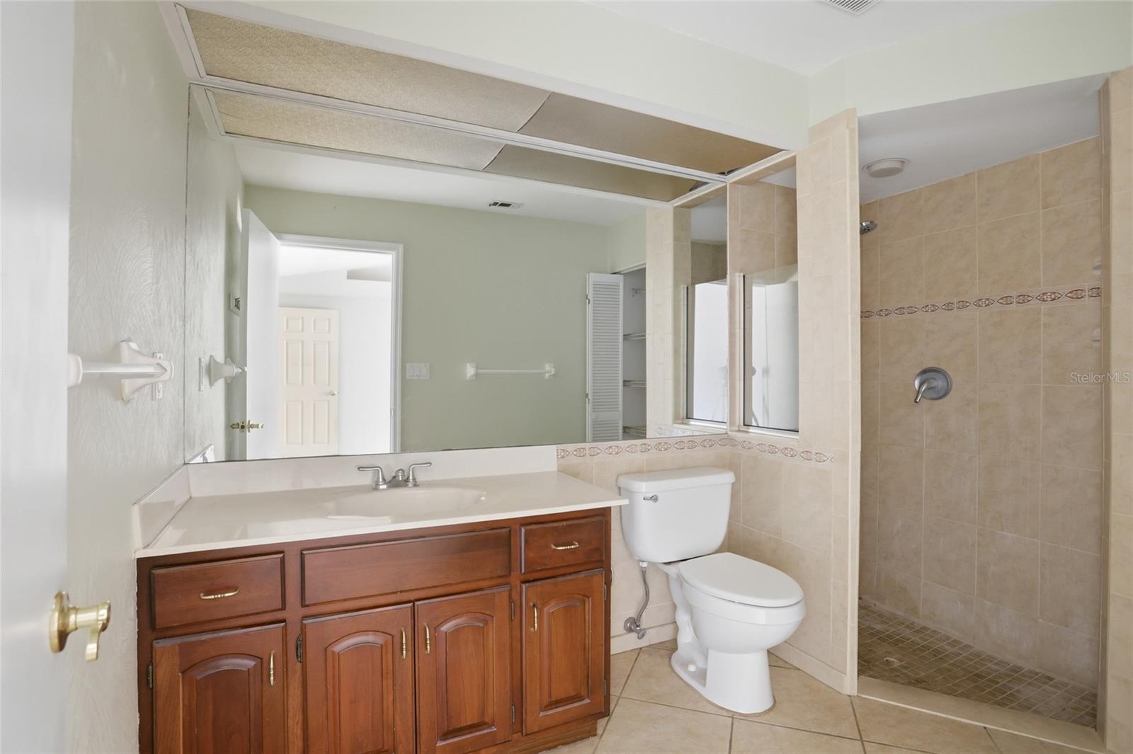 112 Augusta Cir Property Photo 14