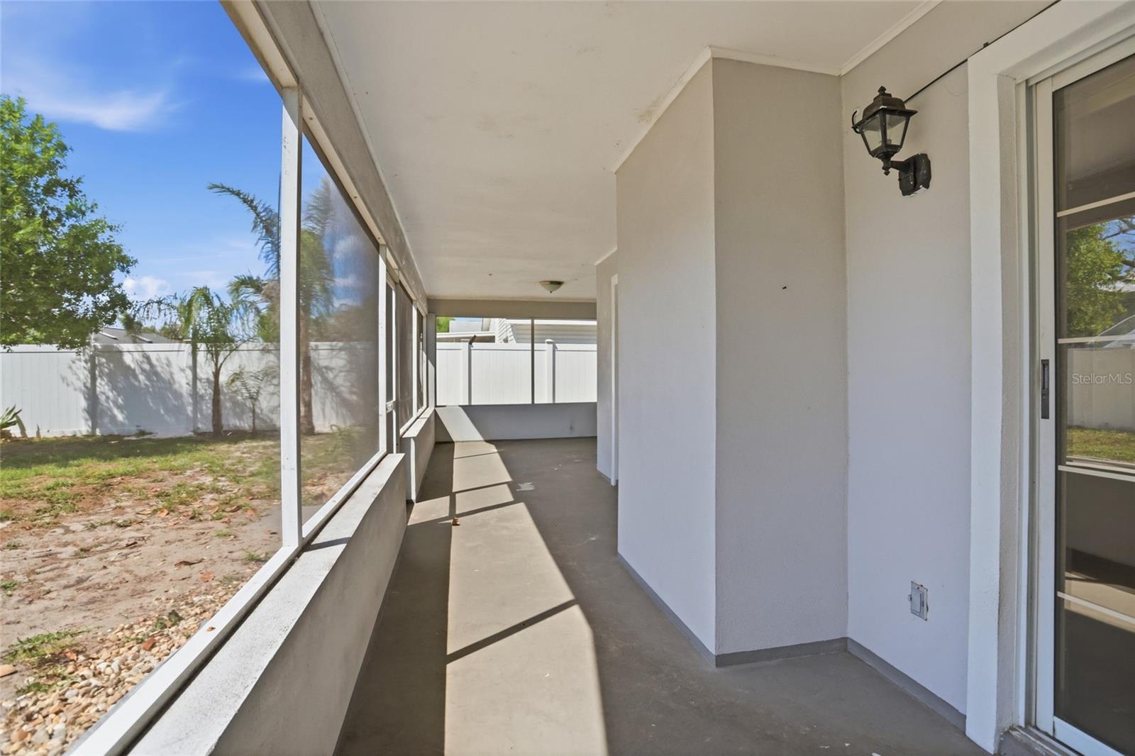 112 Augusta Cir Property Photo 20