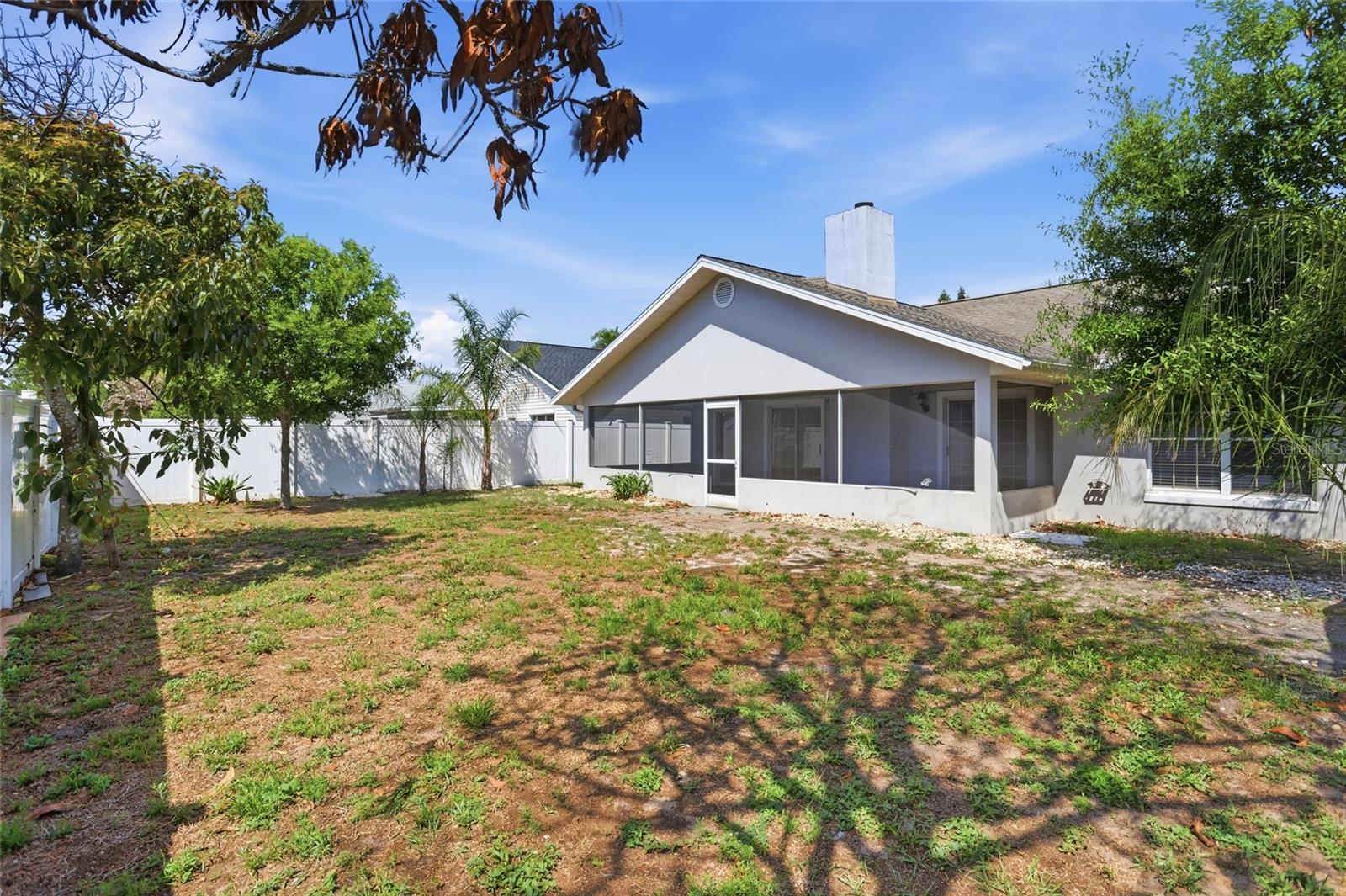 112 Augusta Cir Property Photo 25