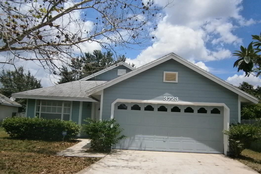 3723 Narroline Dr Property Photo 1