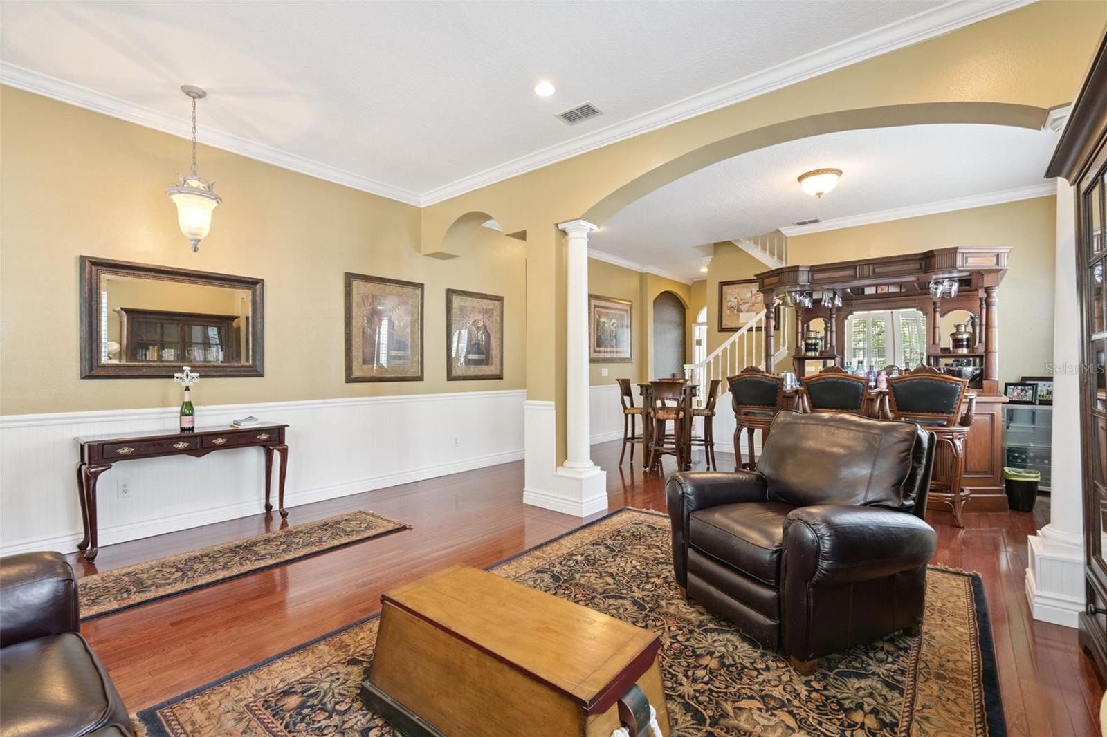 930 Croton Rd Property Photo 15