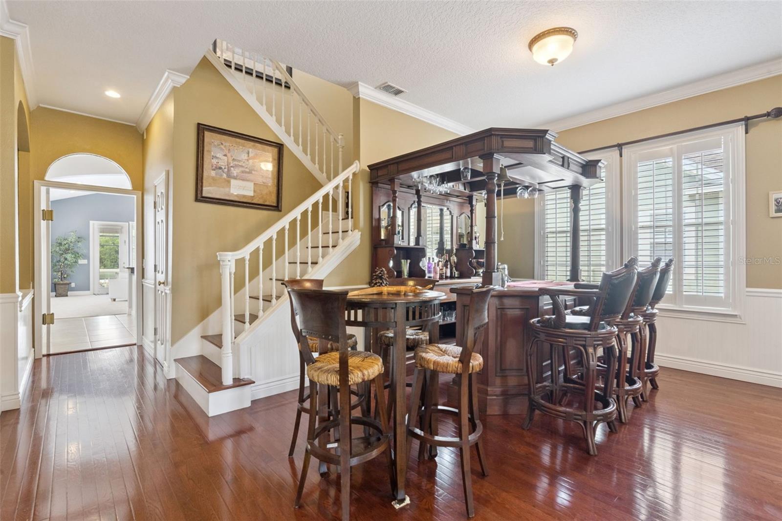 930 Croton Rd Property Photo 16