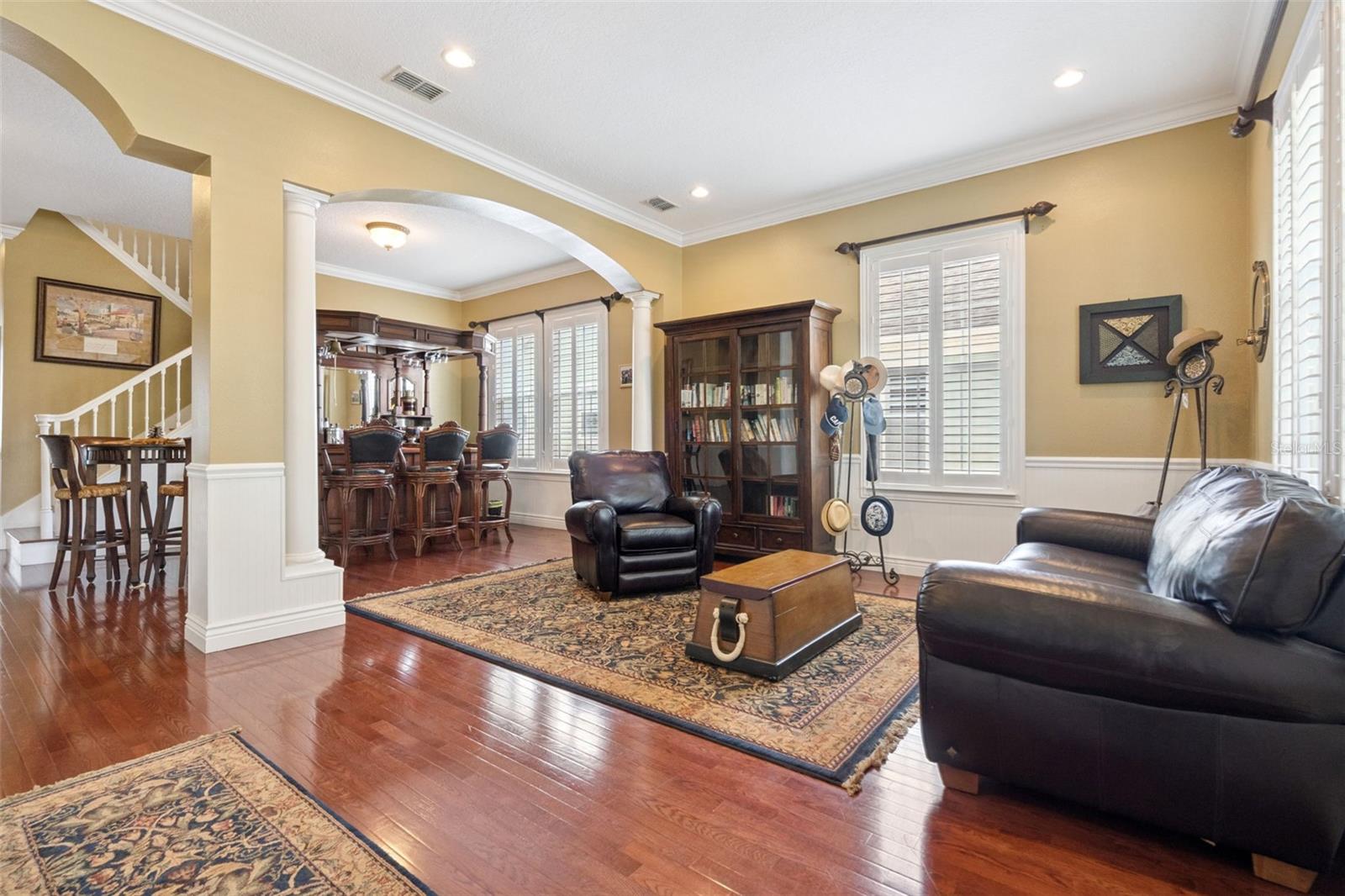930 Croton Rd Property Photo 17