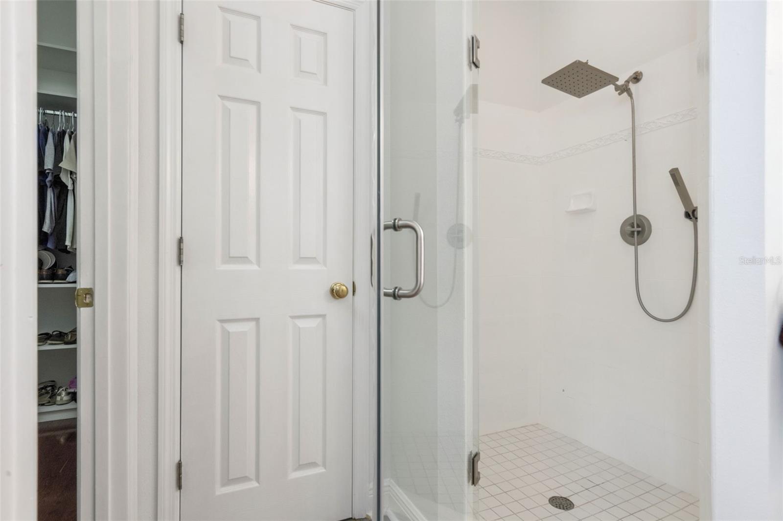 930 Croton Rd Property Photo 24