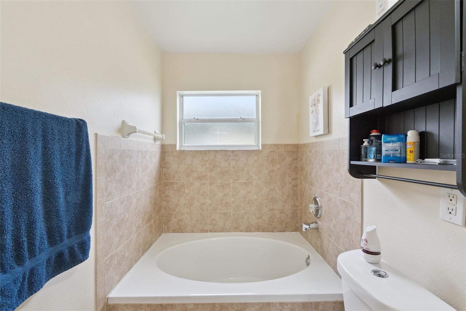 2744 Palm Isle Way Property Photo 10