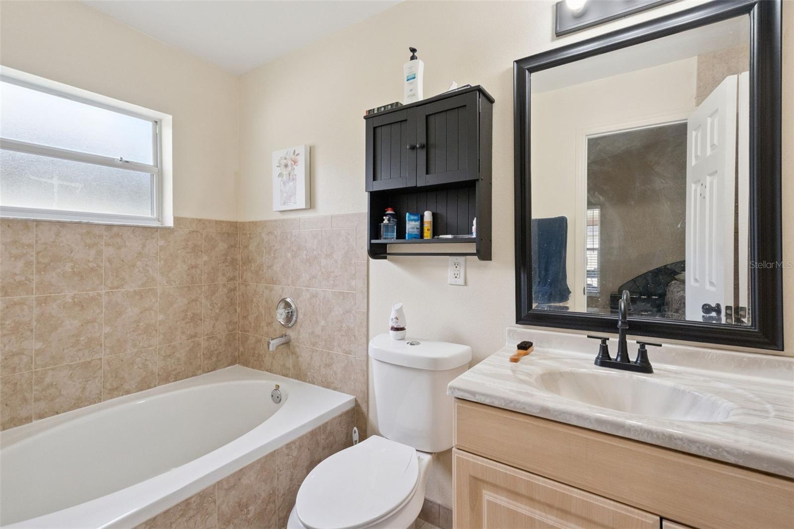 2744 Palm Isle Way Property Photo 14