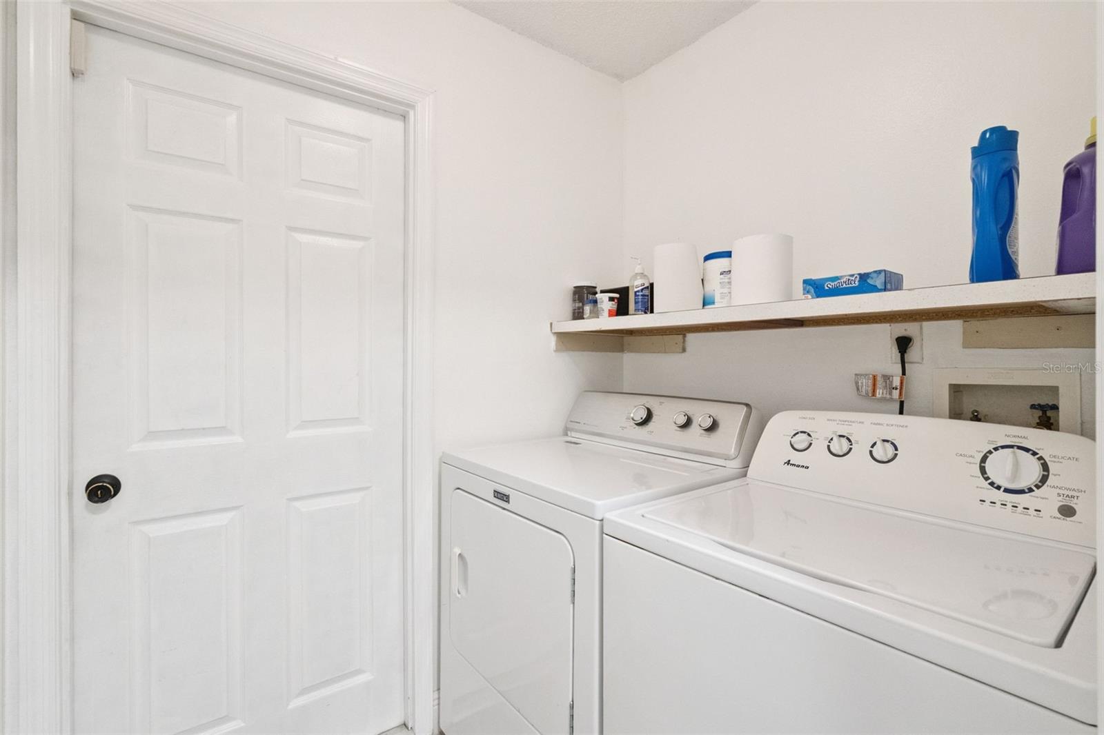 2744 Palm Isle Way Property Photo 15