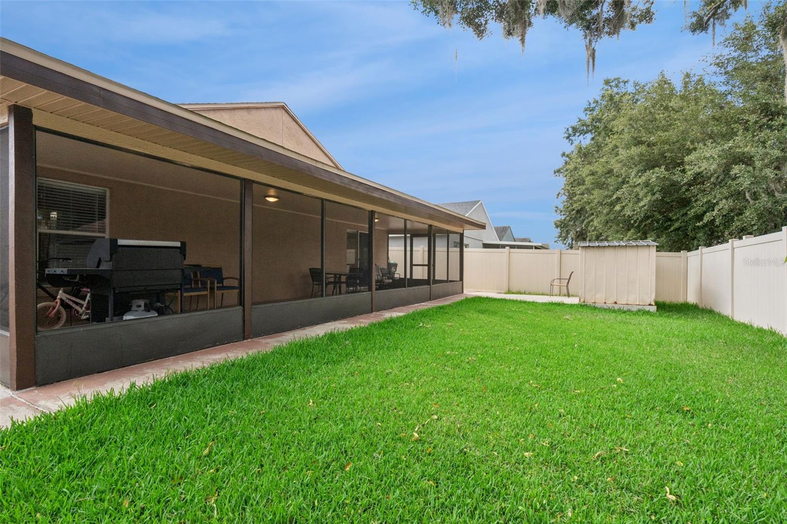 2744 Palm Isle Way Property Photo 19