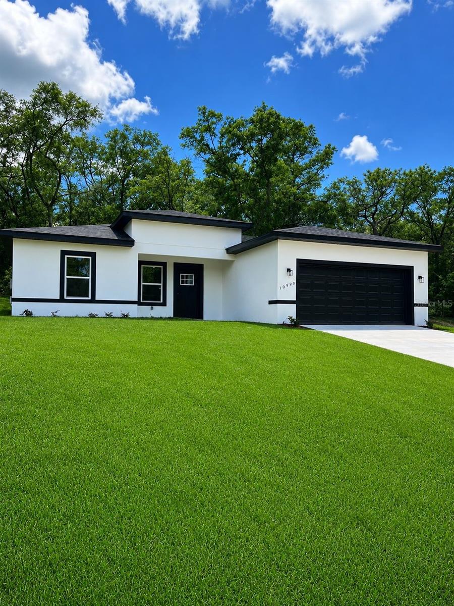 10990 N ADLER DR Property Photo 1