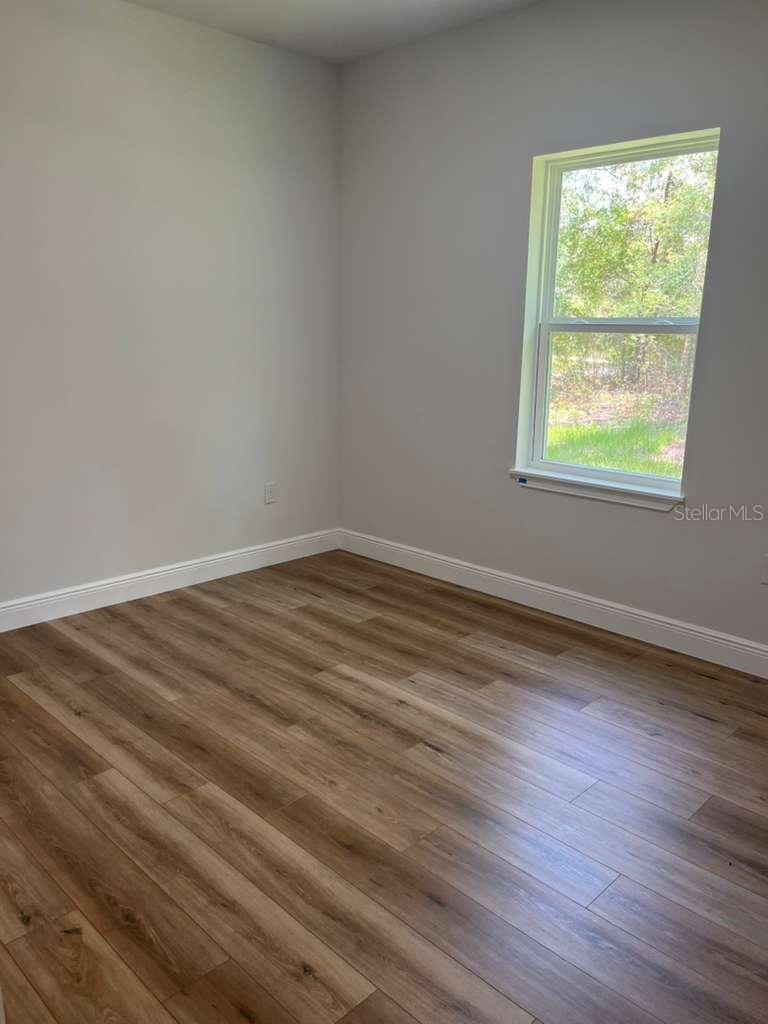 10990 N Adler Dr Property Photo 7