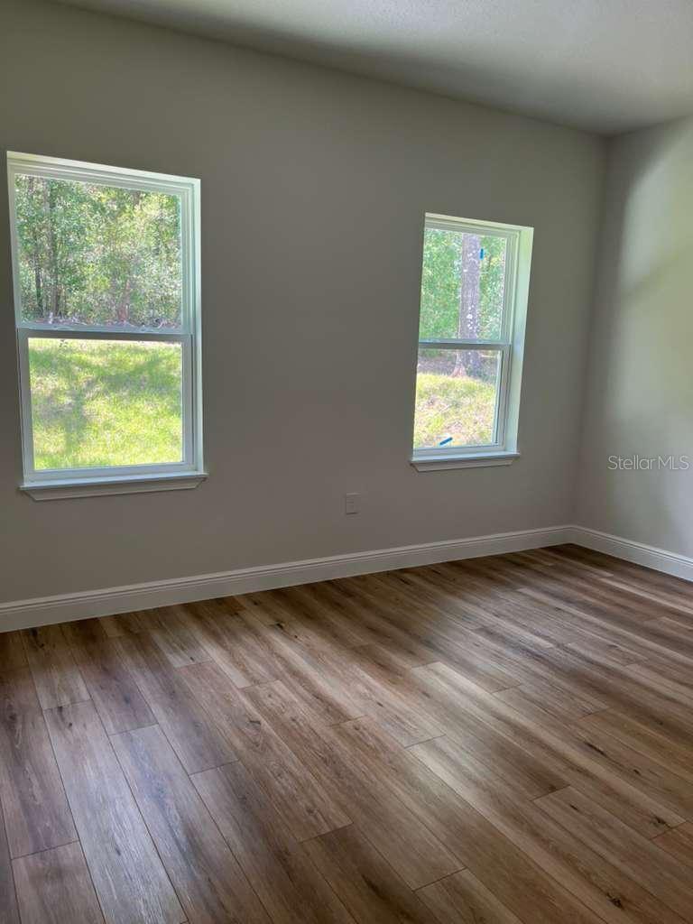 10990 N Adler Dr Property Photo 8