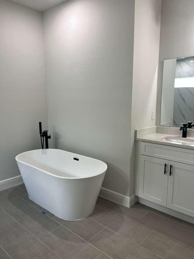 10990 N Adler Dr Property Photo 10
