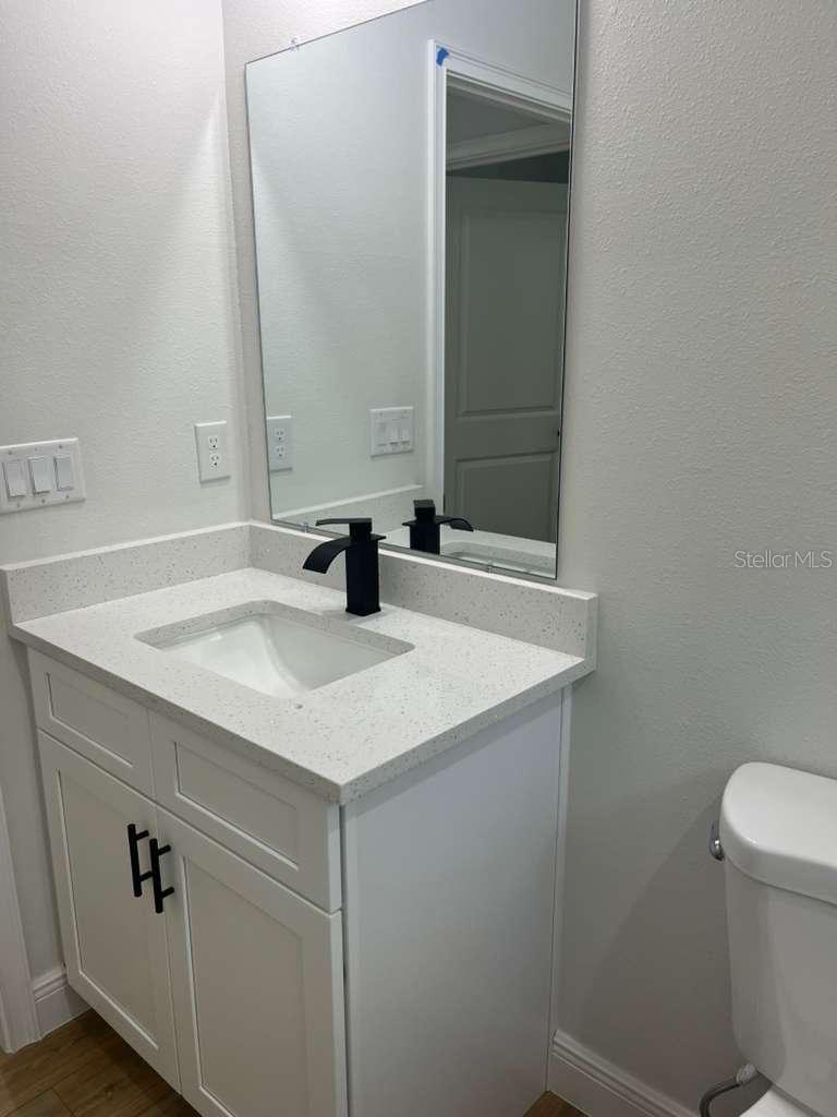 10990 N Adler Dr Property Photo 13