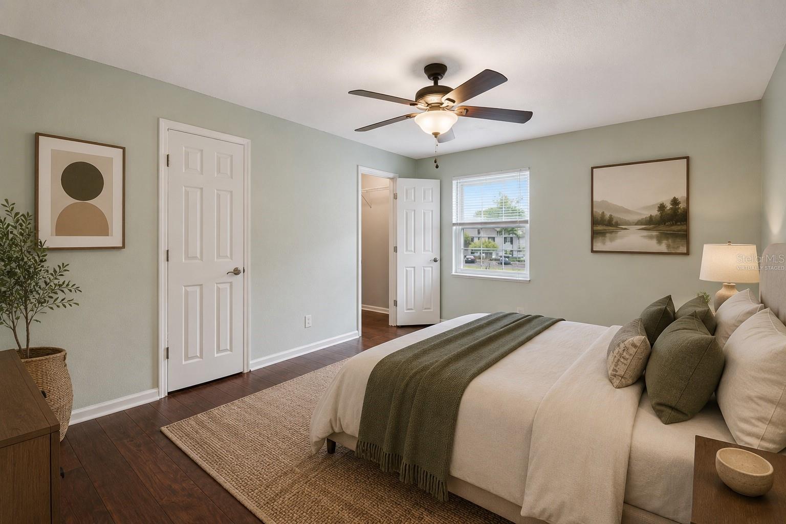 193 Lewfield Cir Property Photo 8