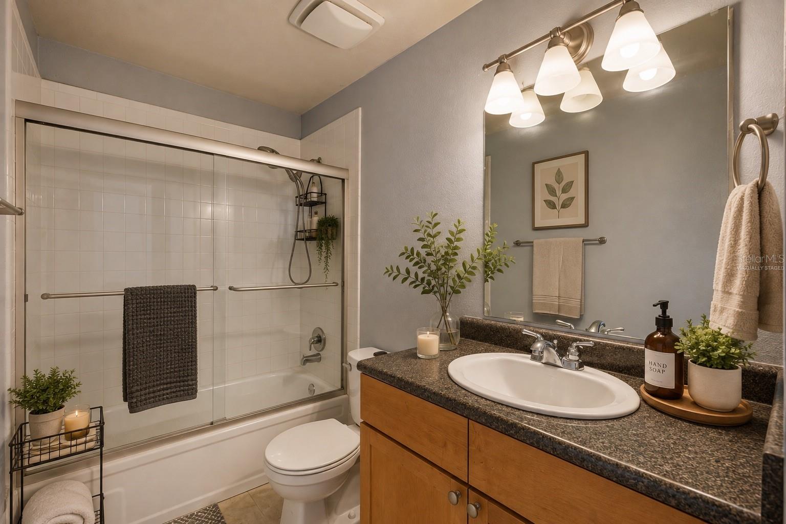 193 Lewfield Cir Property Photo 11