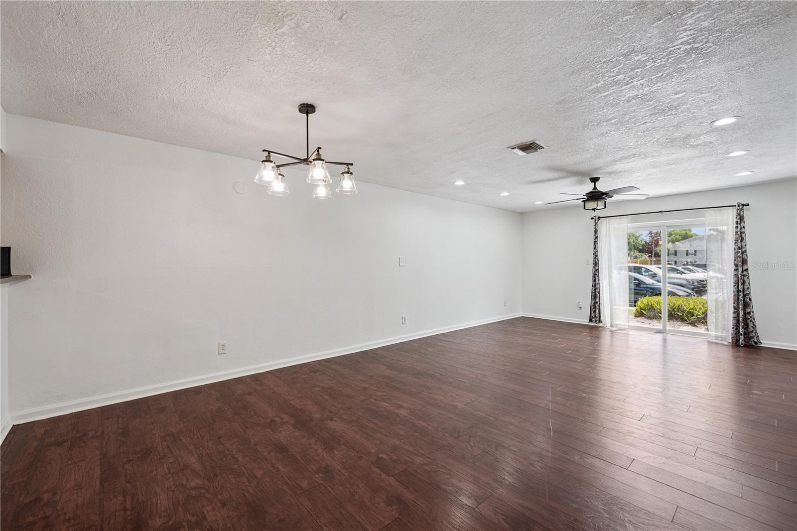 193 Lewfield Cir Property Photo 12