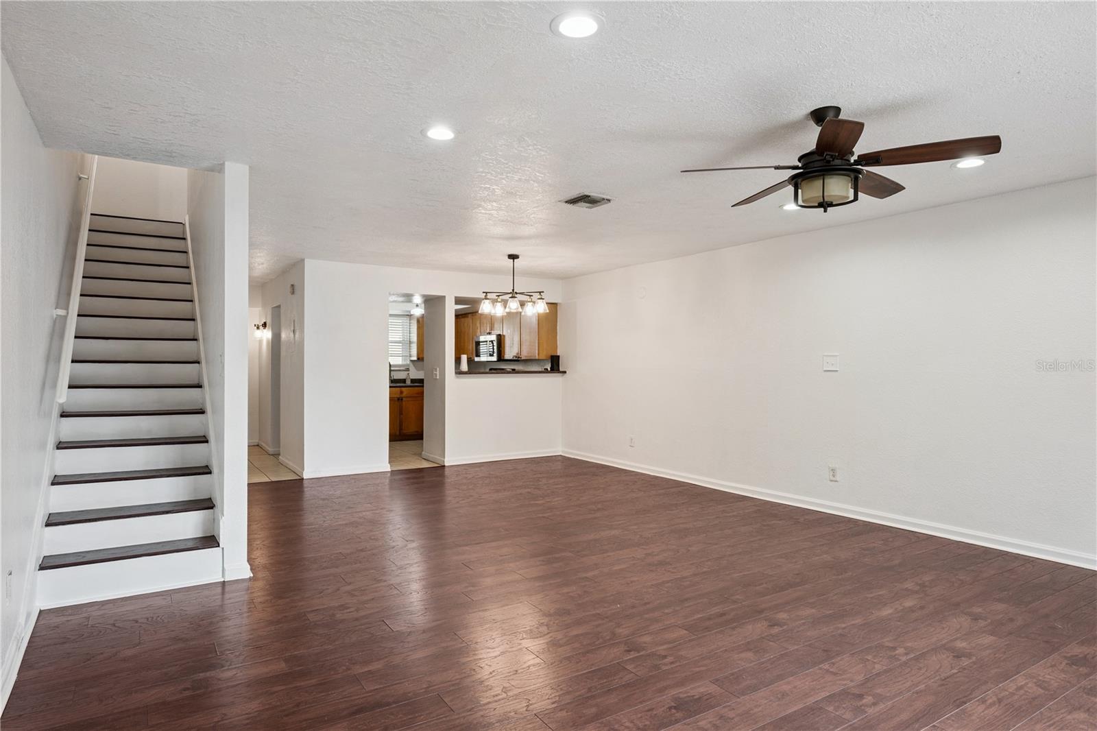 193 Lewfield Cir Property Photo 14