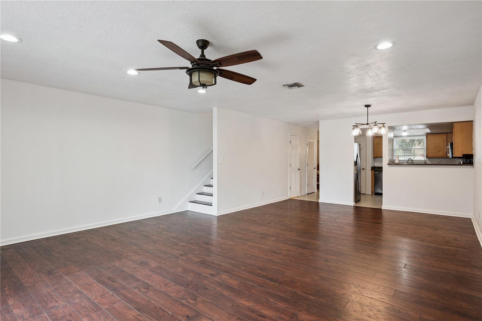 193 Lewfield Cir Property Photo 15